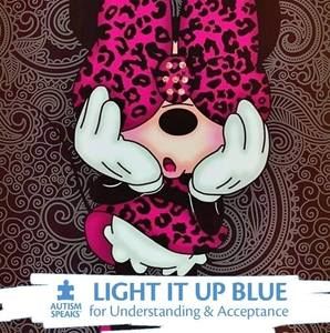 Meet your Posher, Leslie aiden